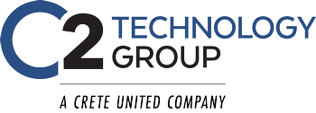C2 Technology Group 